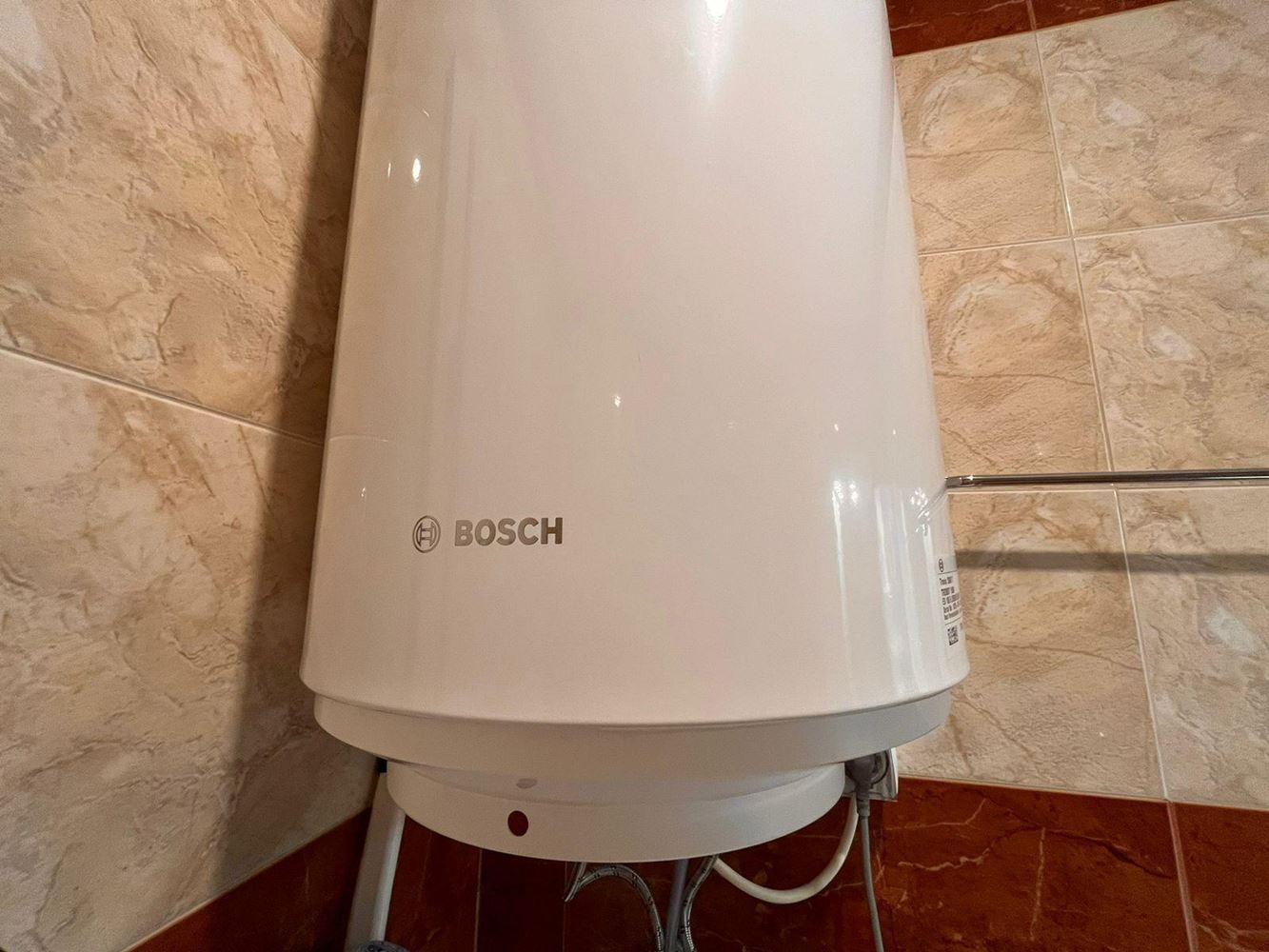 One-bedroom apartment in Sunny Beach – comfort, tranquility and green surroundings in a beautiful complex