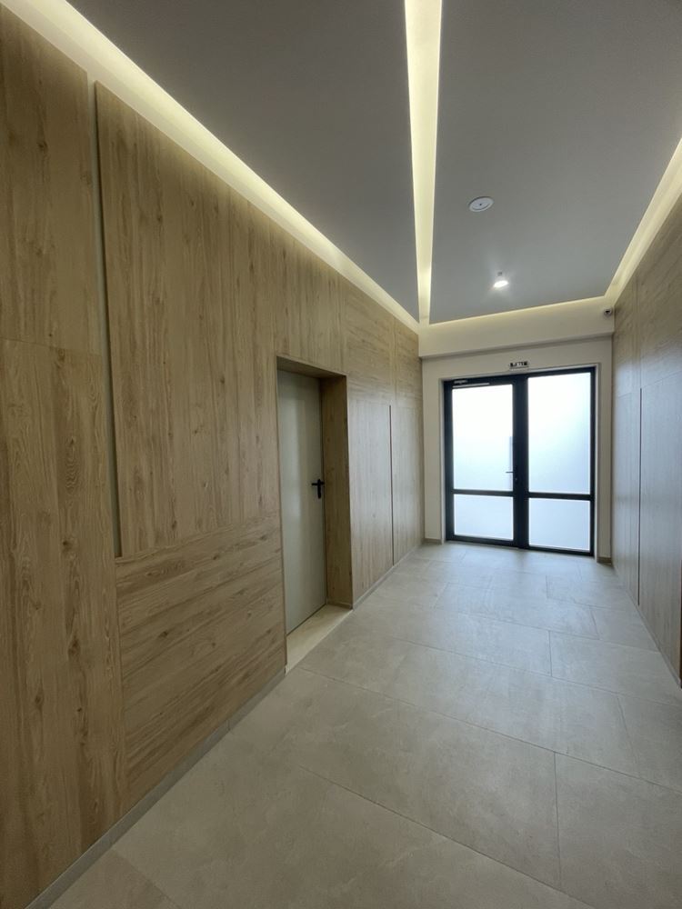 Cozy and Functional One-Bedroom Apartment in the Heart of the Old Town of Pomorie