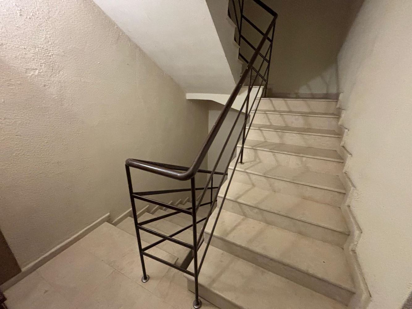 Spacious Studio Apartment Without Maintenance Fee in Nessebar in an Excellent Location Close to the Sea