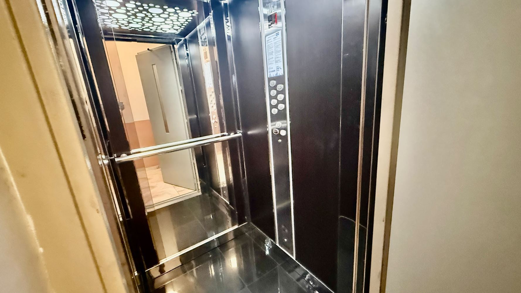 Ready-to-Move-In One-Bedroom Apartment in Sarafovo – Furnished, with a Convenient Location for Year-Round Living