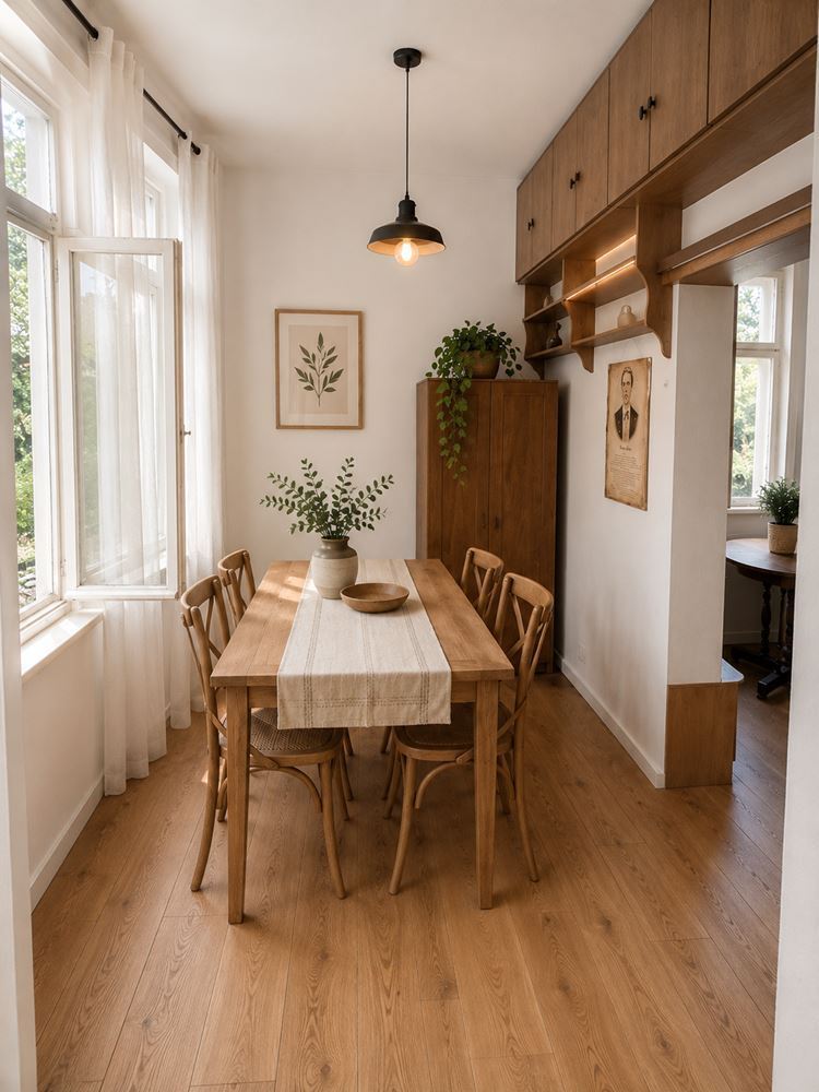 Investment DIAMOND in the very center of Burgas! 