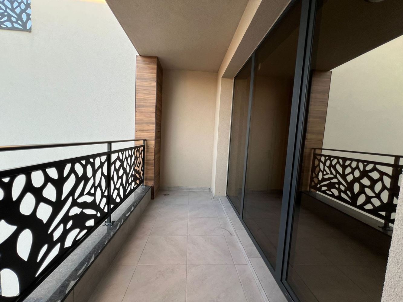 New One-Bedroom Apartment in Sozopol – Luxury Property with No Maintenance Fee; Ready for Furnishing