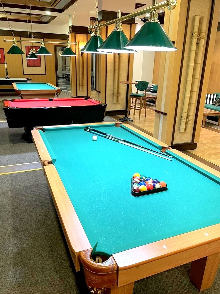 One-bedroom apartment on the first sea line in Ravda – luxury, nature, and impressive pool view