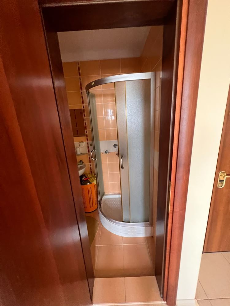 Fully Furnished Spacious One-Bedroom Apartment in Byala – Comfort and Convenience by the Sea