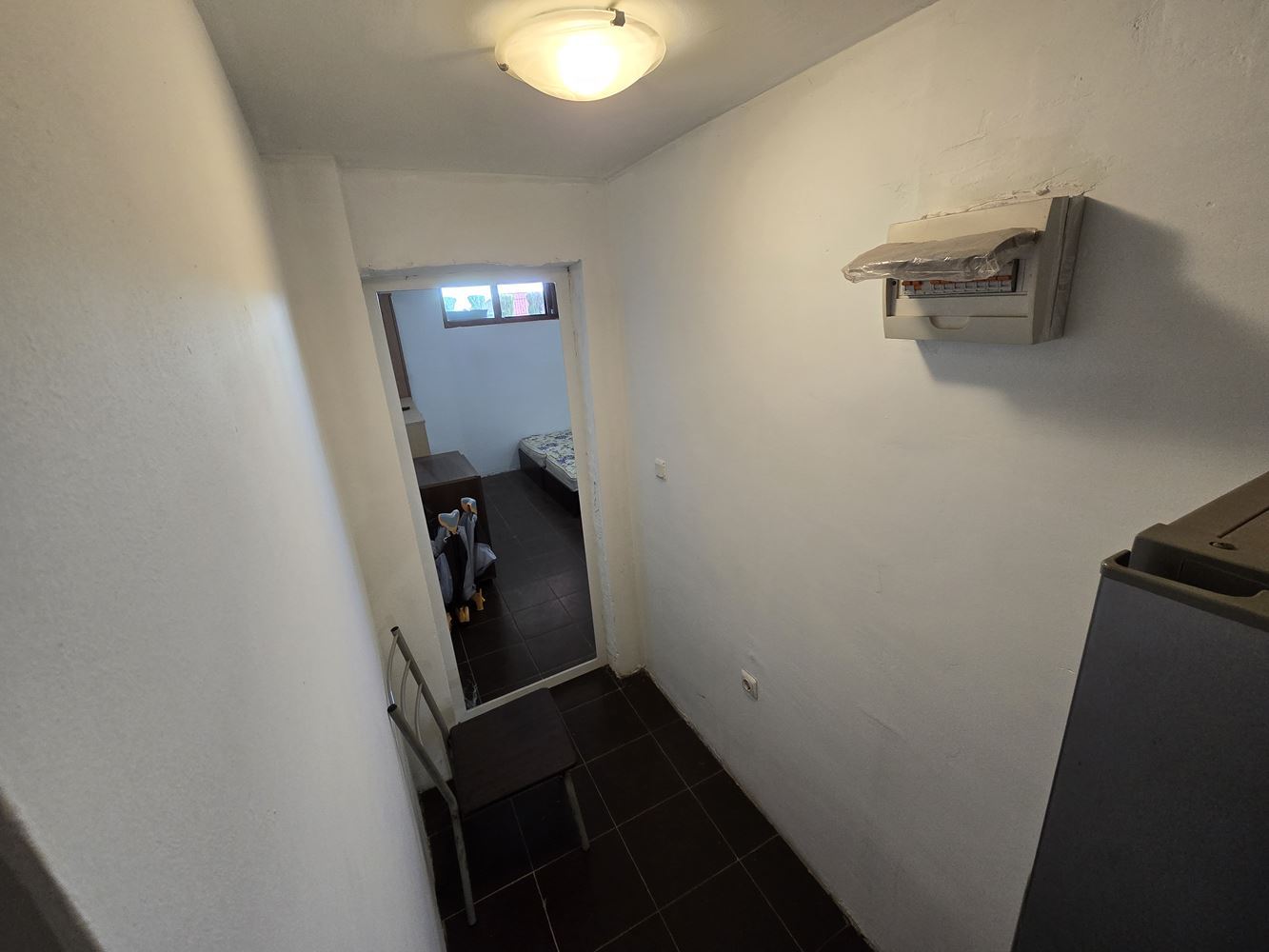 Peace and Comfort in Nature – Apartment Near Sunny Beach