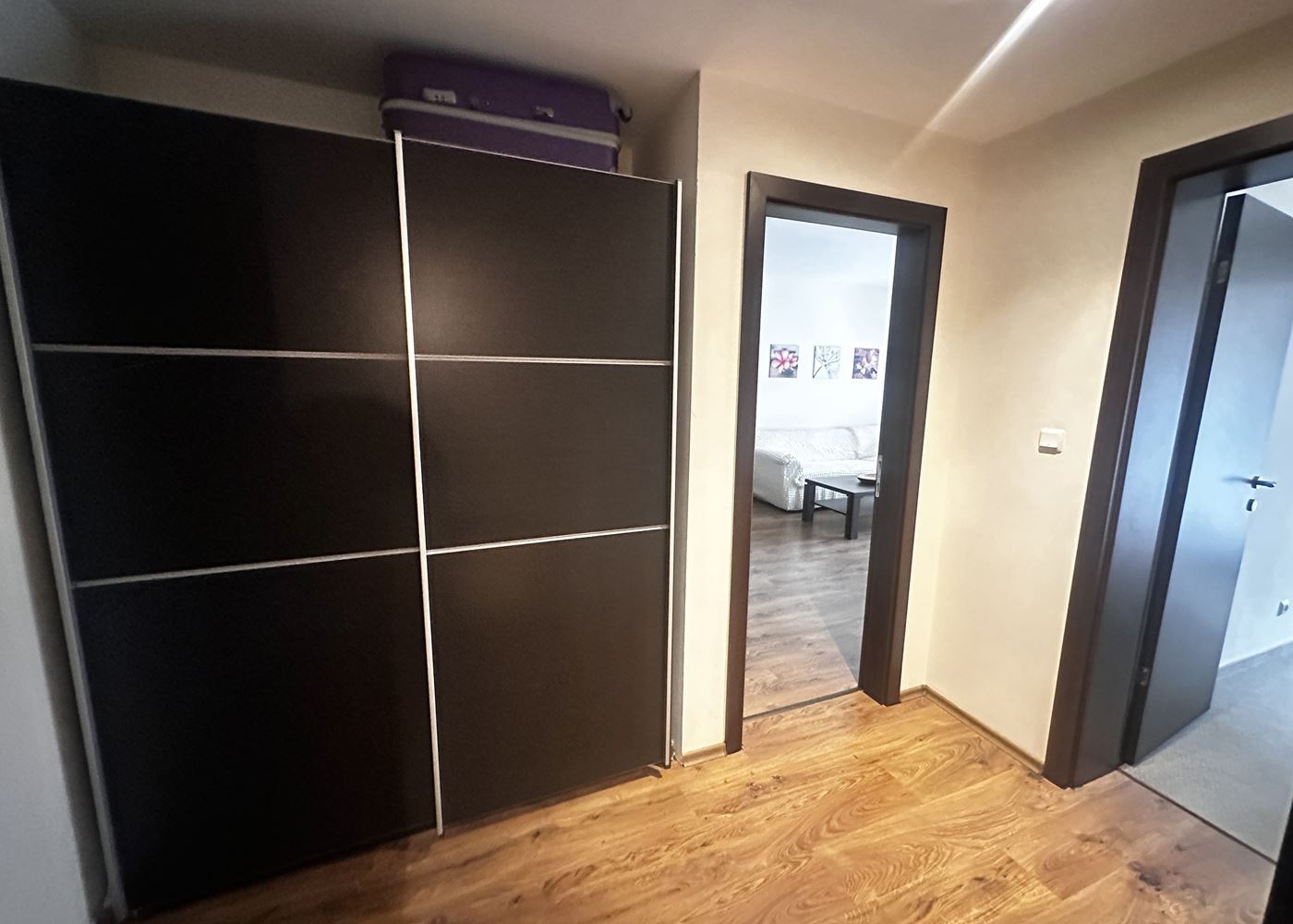 Spacious One-Bedroom Apartment in a Luxurious and Impressive Complex in Sunny Beach