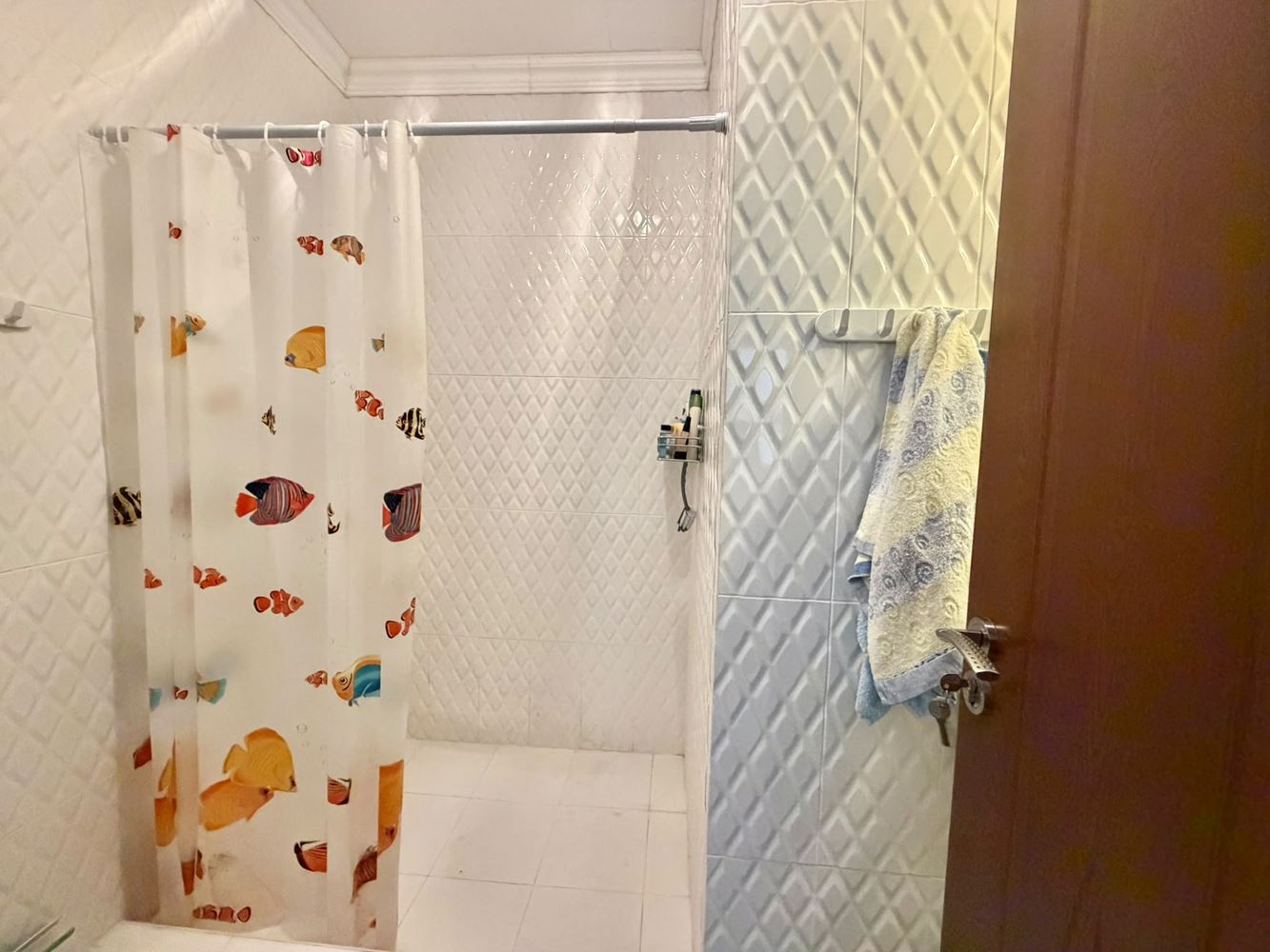 Two-Bedroom Apartment Just 100 Meters from the Beach in Ravda – Comfort, Tranquility and an Excellent Location