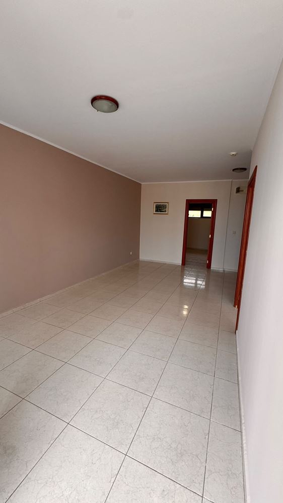 Three-room Apartment with Sea View in a Prestigious Complex in Sveti Vlas