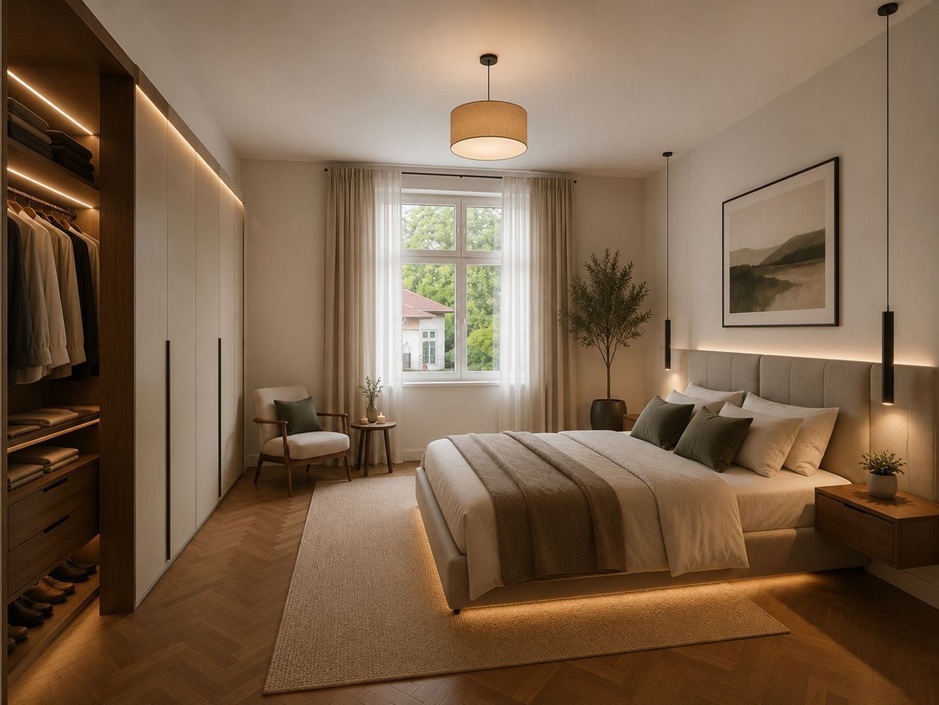 Investment DIAMOND in the very center of Burgas! 