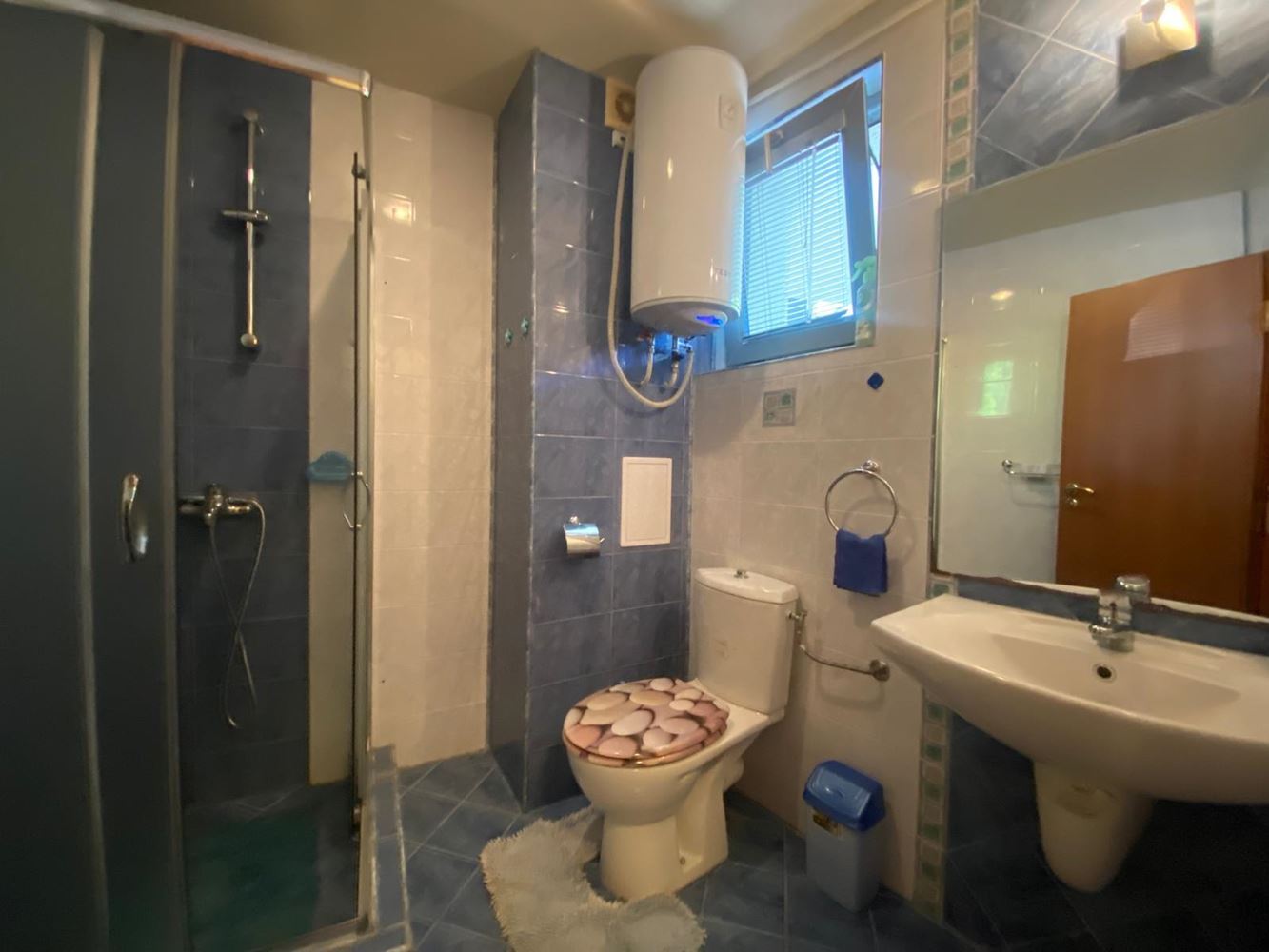 Elegant Studio in Ravda – Tranquility and Comfort Near the Beach