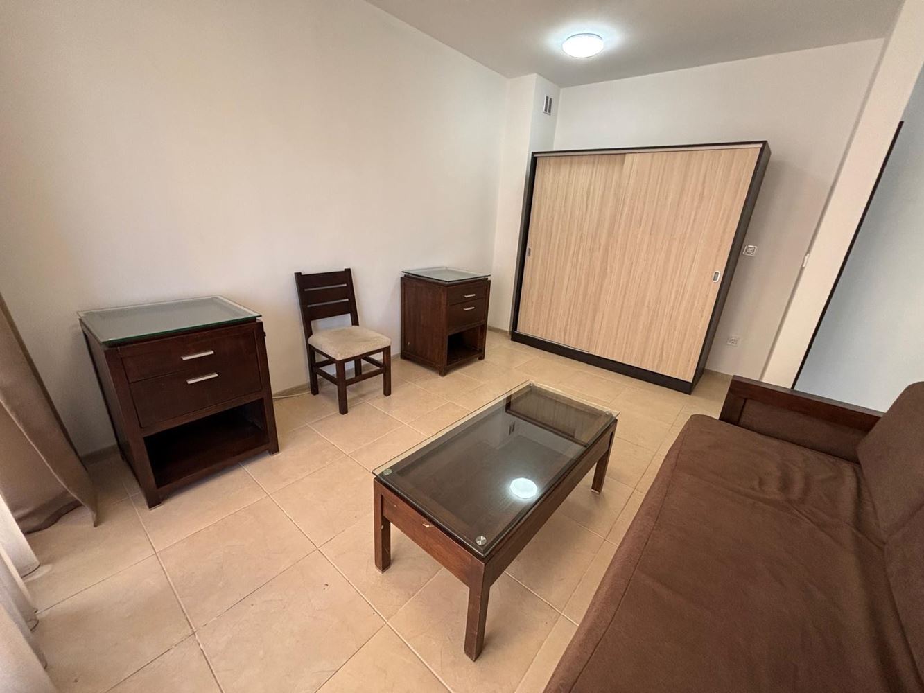 One-Bedroom Apartment on a Quiet Street in Ravda – Just Steps from the Sea