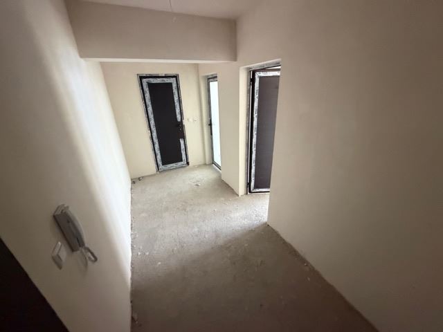 New Apartment with One Bedroom, Spacious Area and Excellent Location in Meden Rudnik, Zone V, Burgas