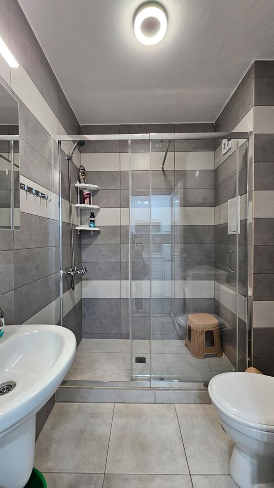 Modern Studio in a New Complex with Pool in Sunny Beach – Ready to Move In