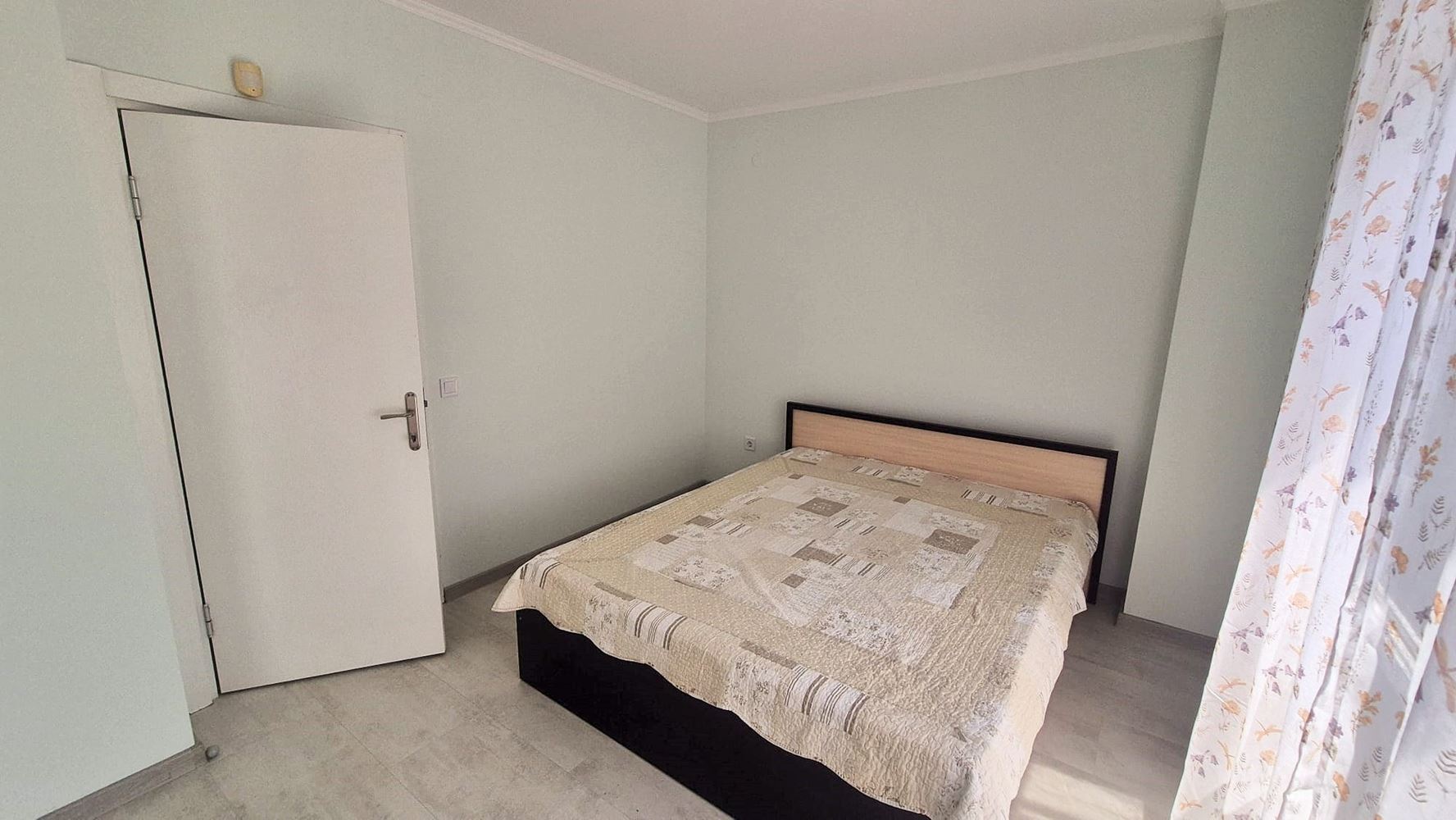 Stylish One-Bedroom Apartment with New Furnishings in the Cocoa Beach Area – Ready to Move In
