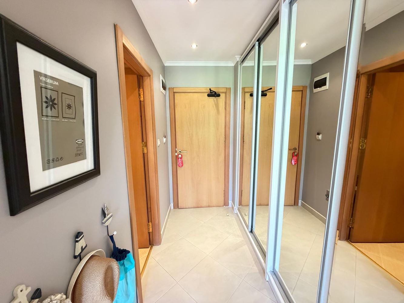 Apartment with One Bedroom and Direct Access to the Pool in Sunny Beach – Luxury, Spaciousness and First-Class Amenities