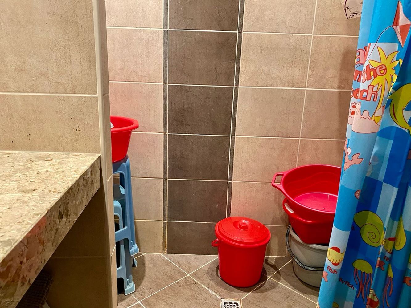 Spacious fully furnished studio with pool view in Sunny Beach – comfort, tranquility, and excellent investment