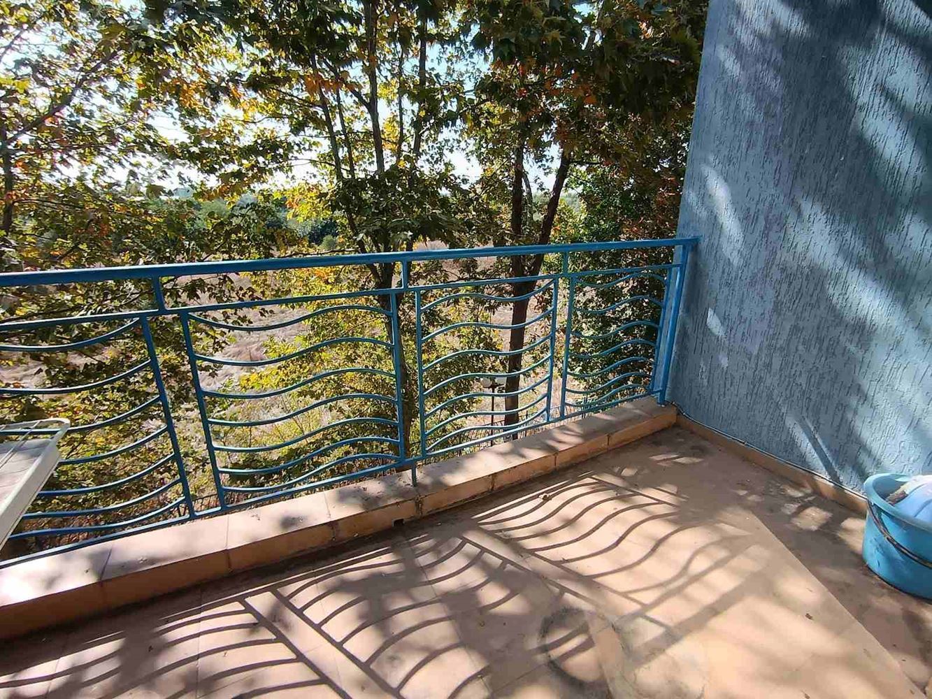 Practical Fully Equipped Studio in an Established Seaside Resort with Developed Infrastructure