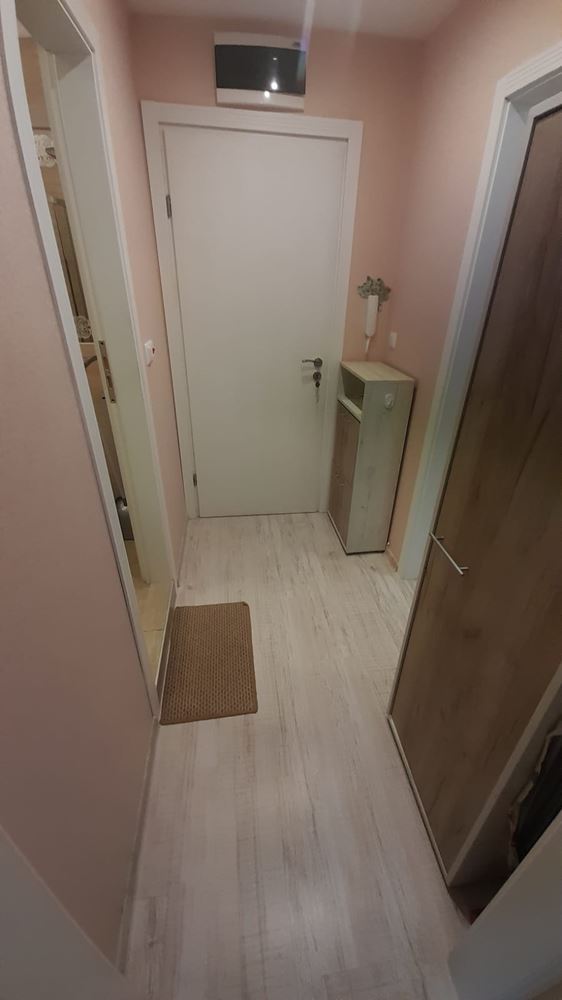 One-Bedroom Apartment in a Prestigious Complex in Sunny Beach – Comfort, Amenities and an Excellent Investment by the Sea