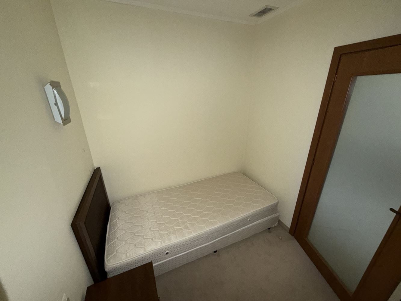 Two-bedroom apartment in Pomorie with frontal sea view – luxury living on the beachfront